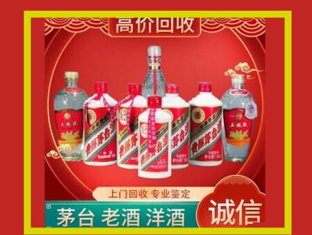 太湖回收礼盒虫草怎么样？